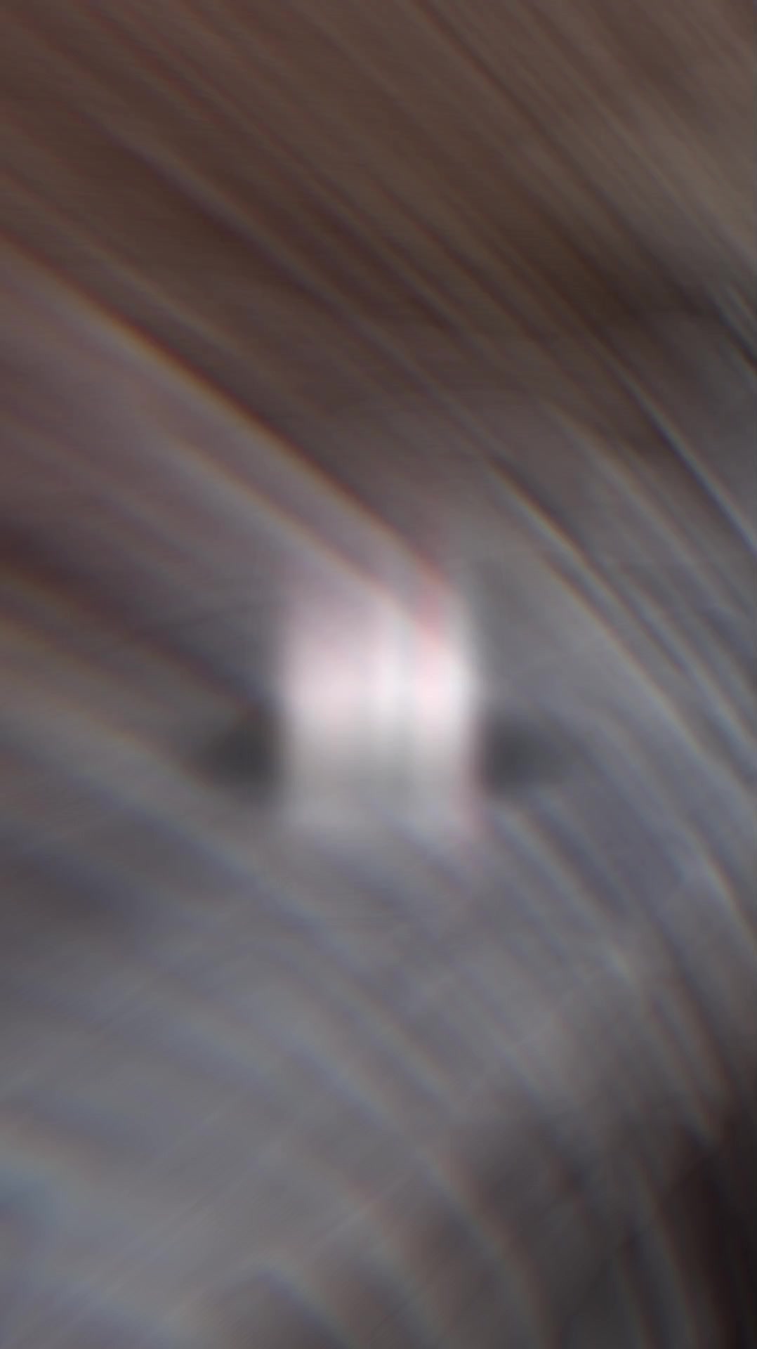 @IFAA ISLAAMAA