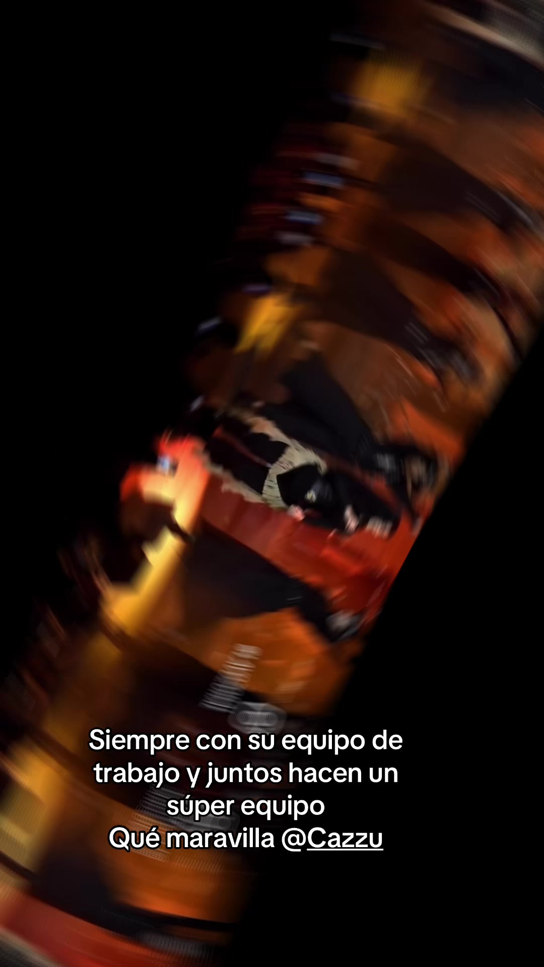 @JULI-KFANS.