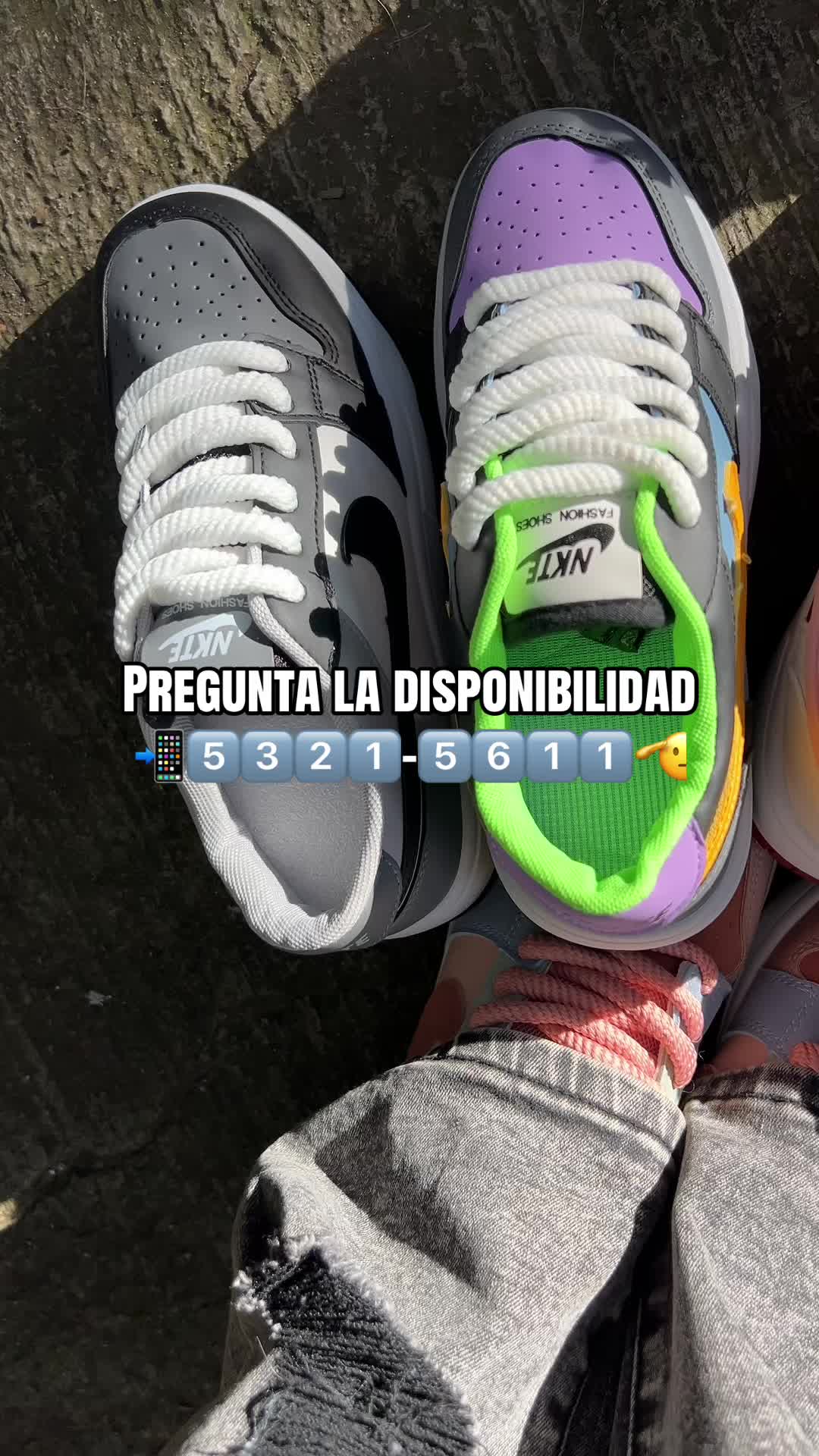 @Jesi Oficial