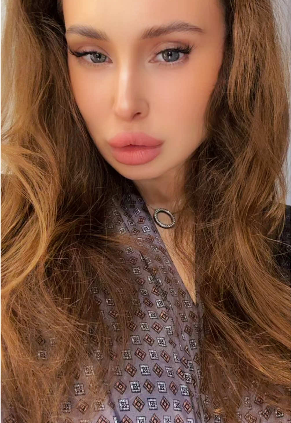 @ANASTASIIA