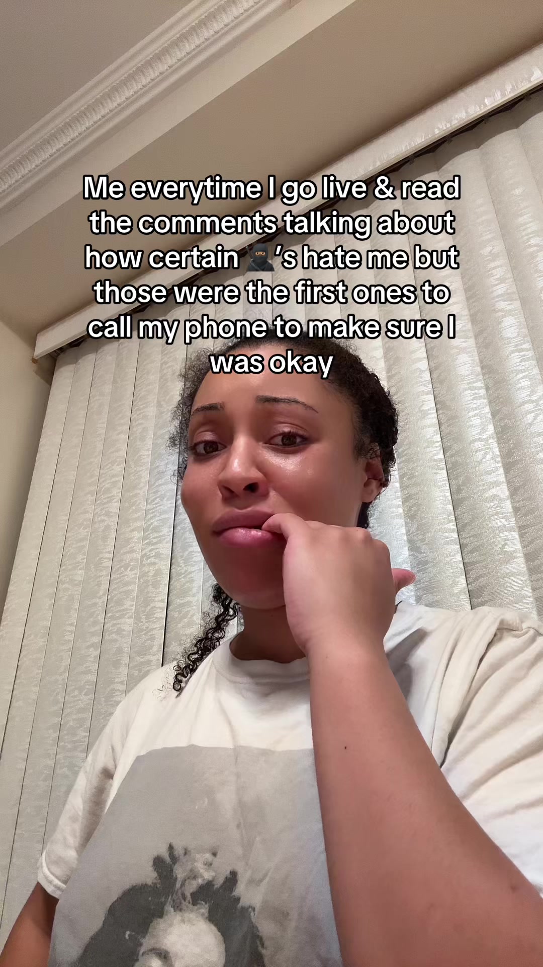 @SISIBANANA🍯🍌