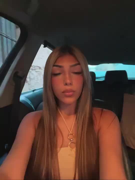 @𝒩𝒶𝓎