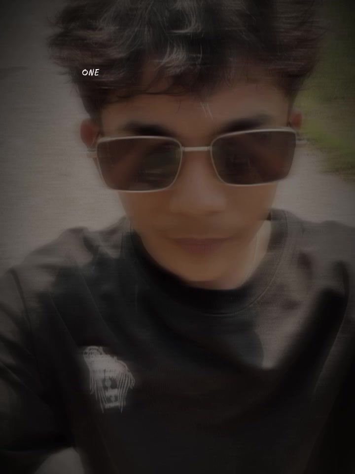 @Mrs.Ghimire ❤️🦋