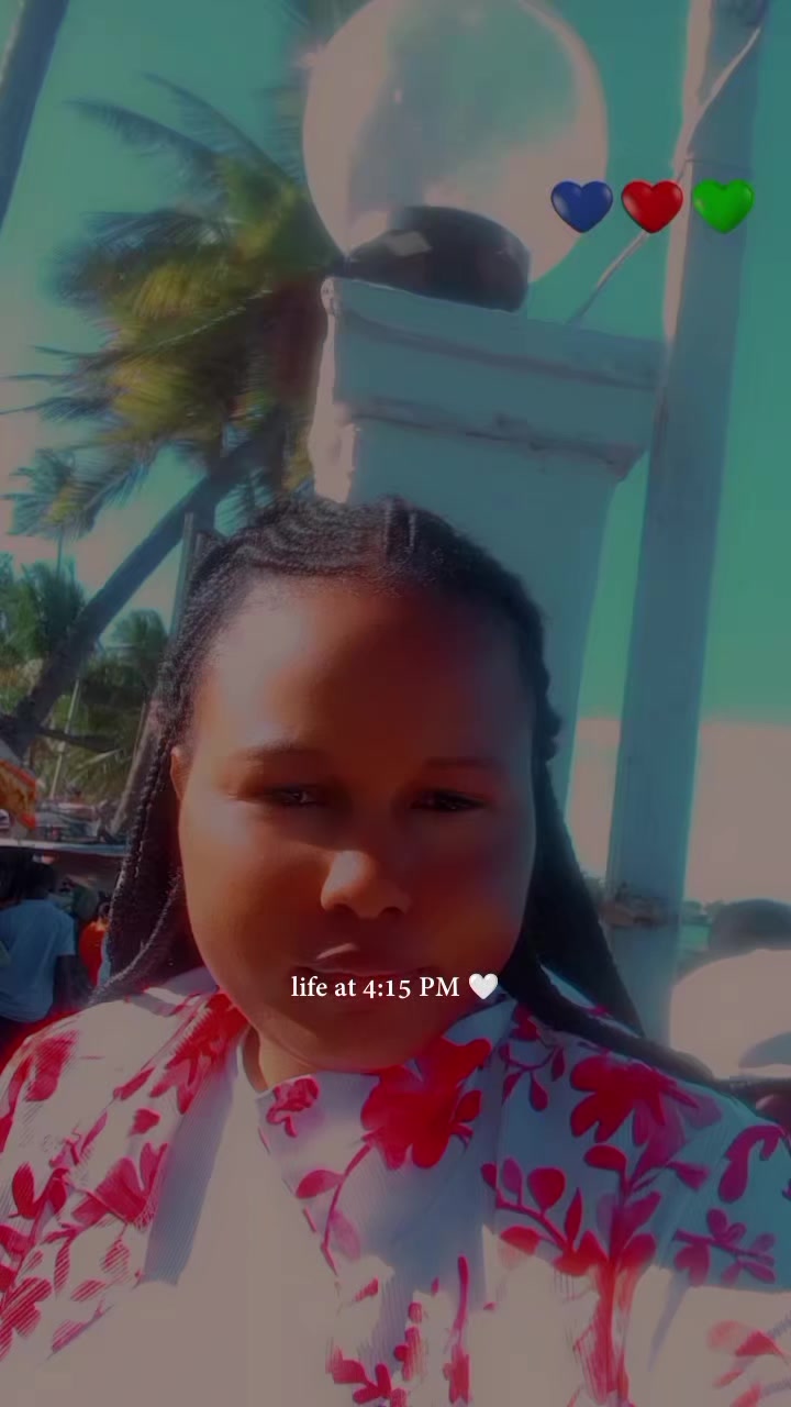 @tashmarie❤️❤️