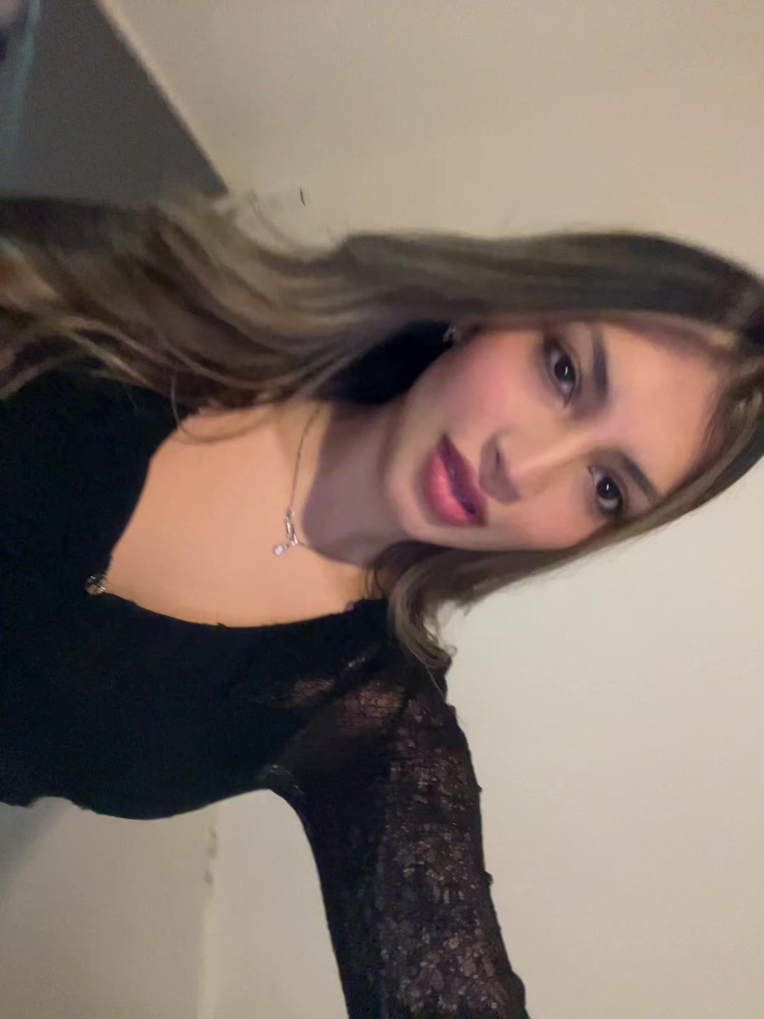 @valentinaatelloo
