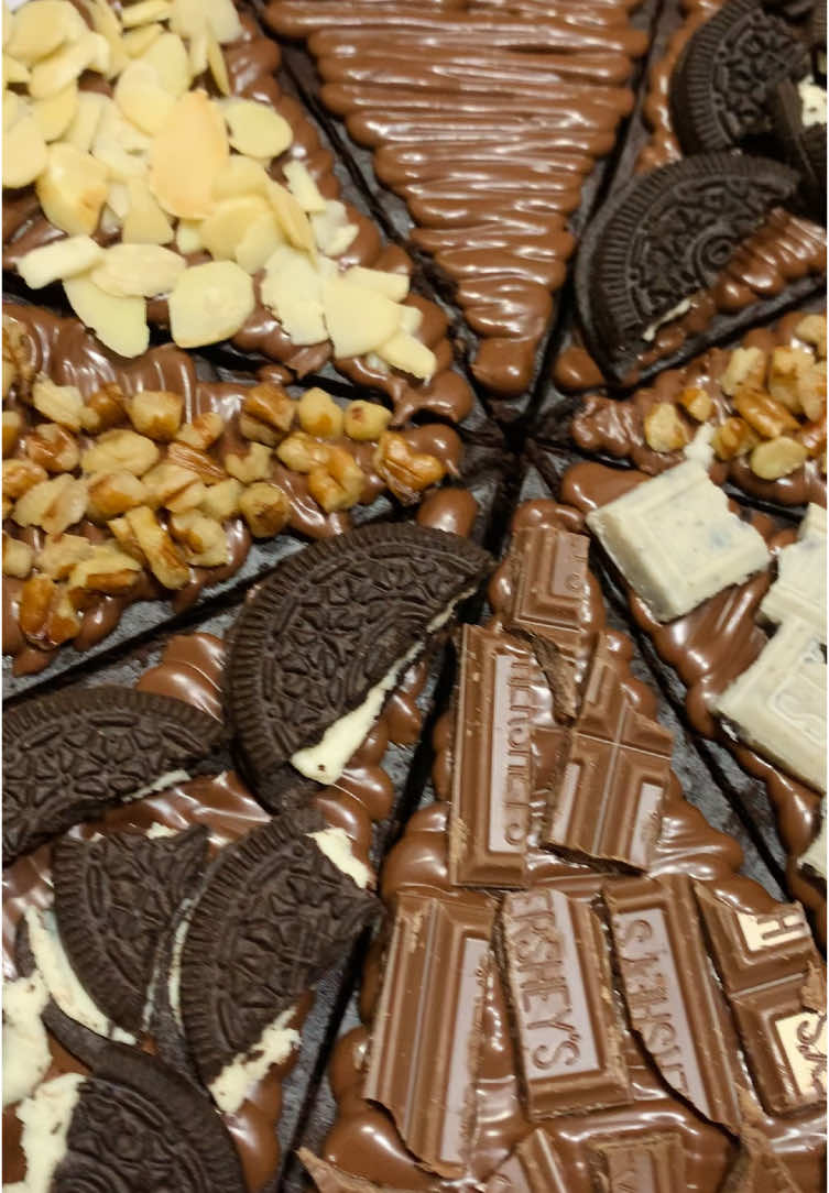 @Alana Cookies