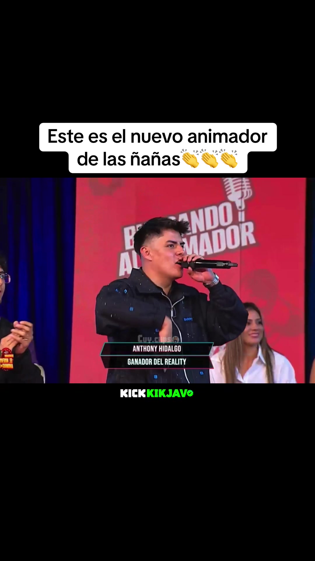 @Cuy.clips 🐹