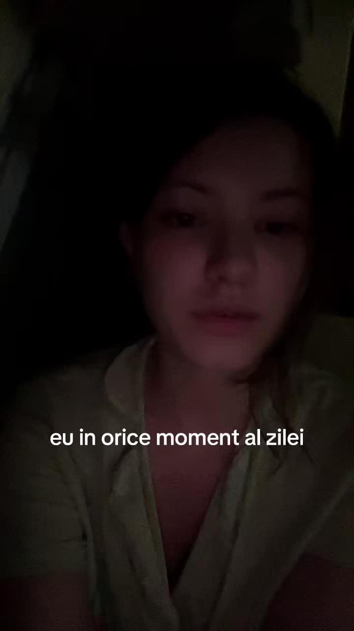 @cocostarcbalcanic