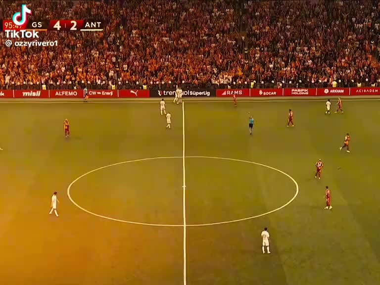 @+359🇧🇬🇹🇷
