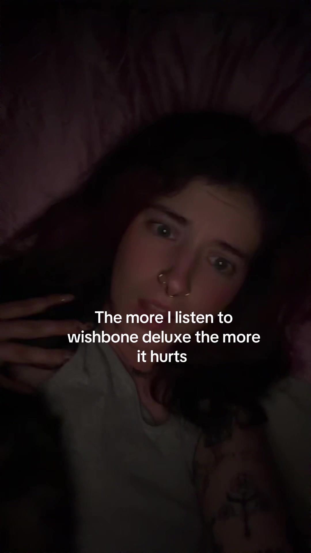 @Jadie 🧚&zwj;♀️🧌