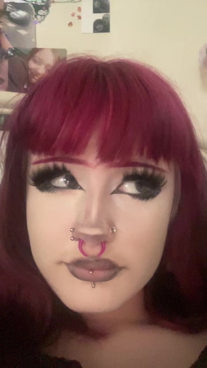 @⋆。𖦹°⭒˚。⋆