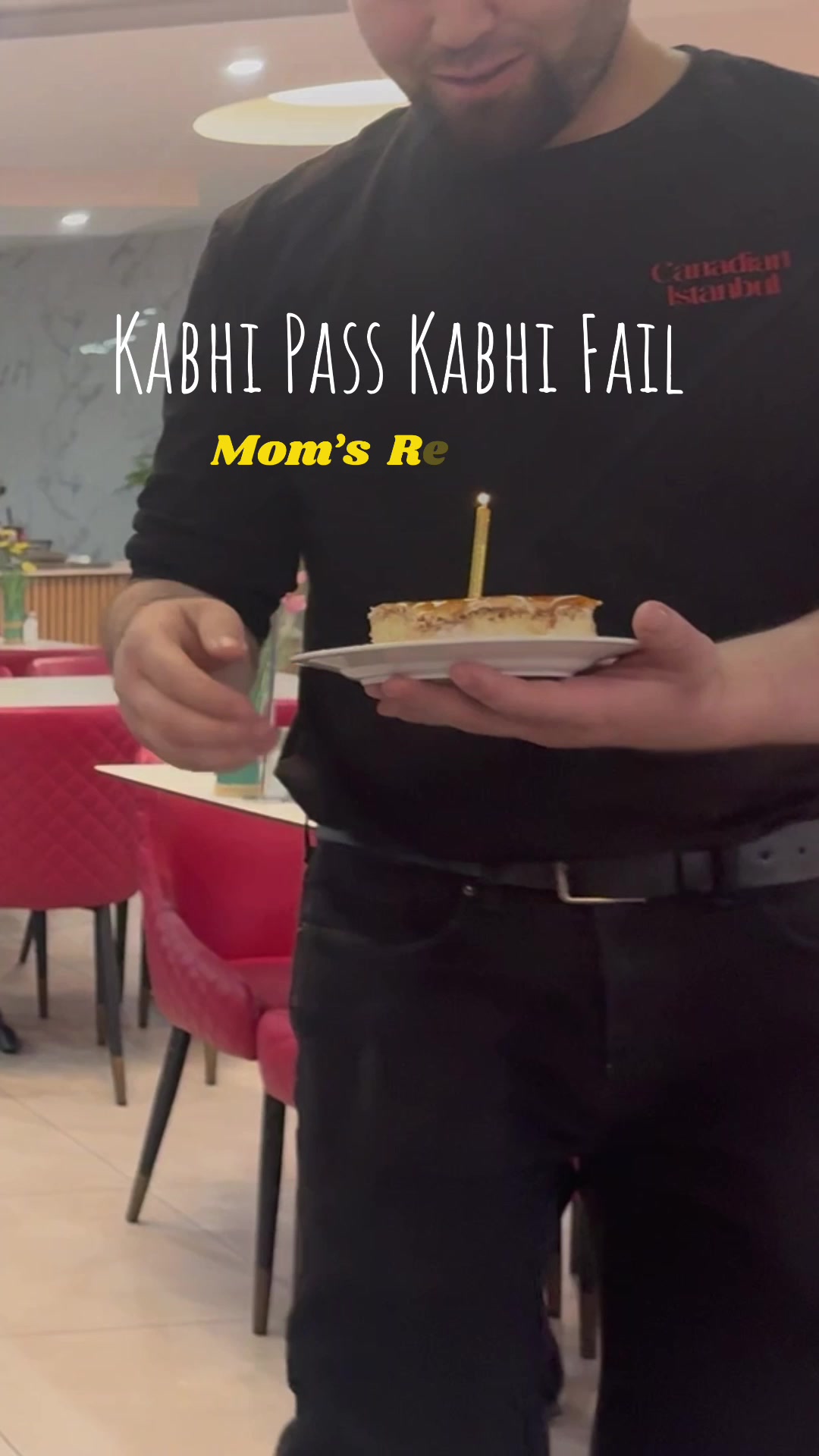@CookedBySabeen