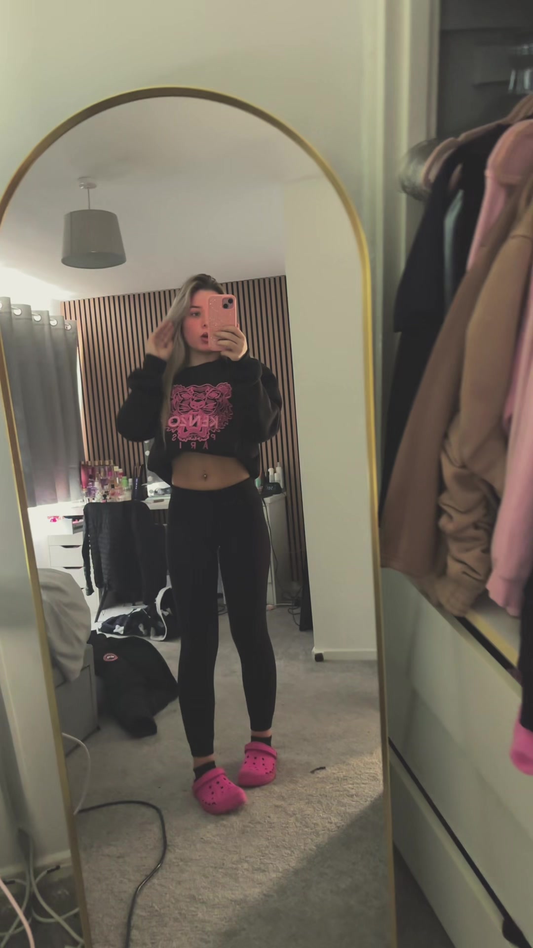 @eloise⚜️🪩🍒