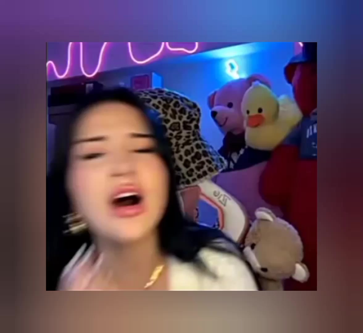 @Mr-Ze23