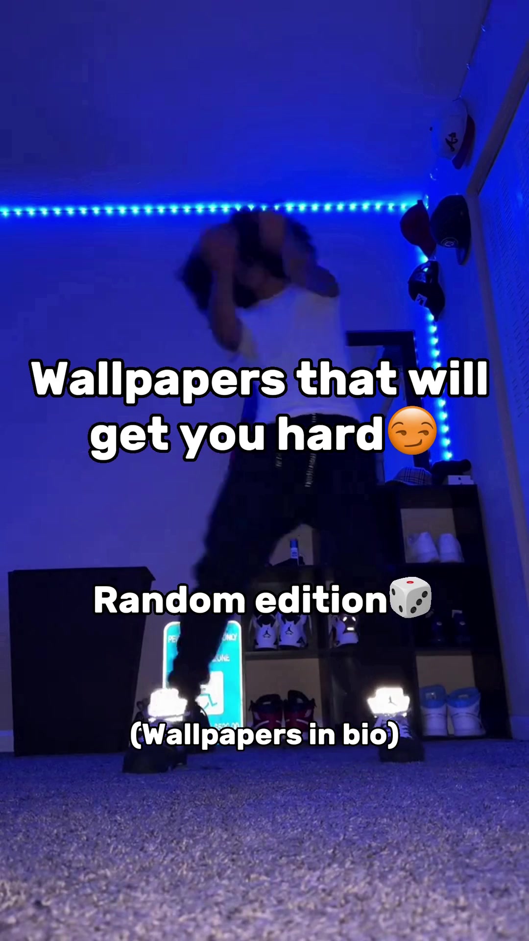 @TheWallpaperGuy