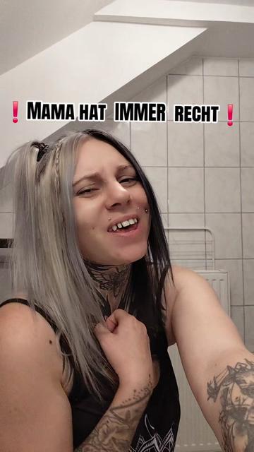@Giina_Official