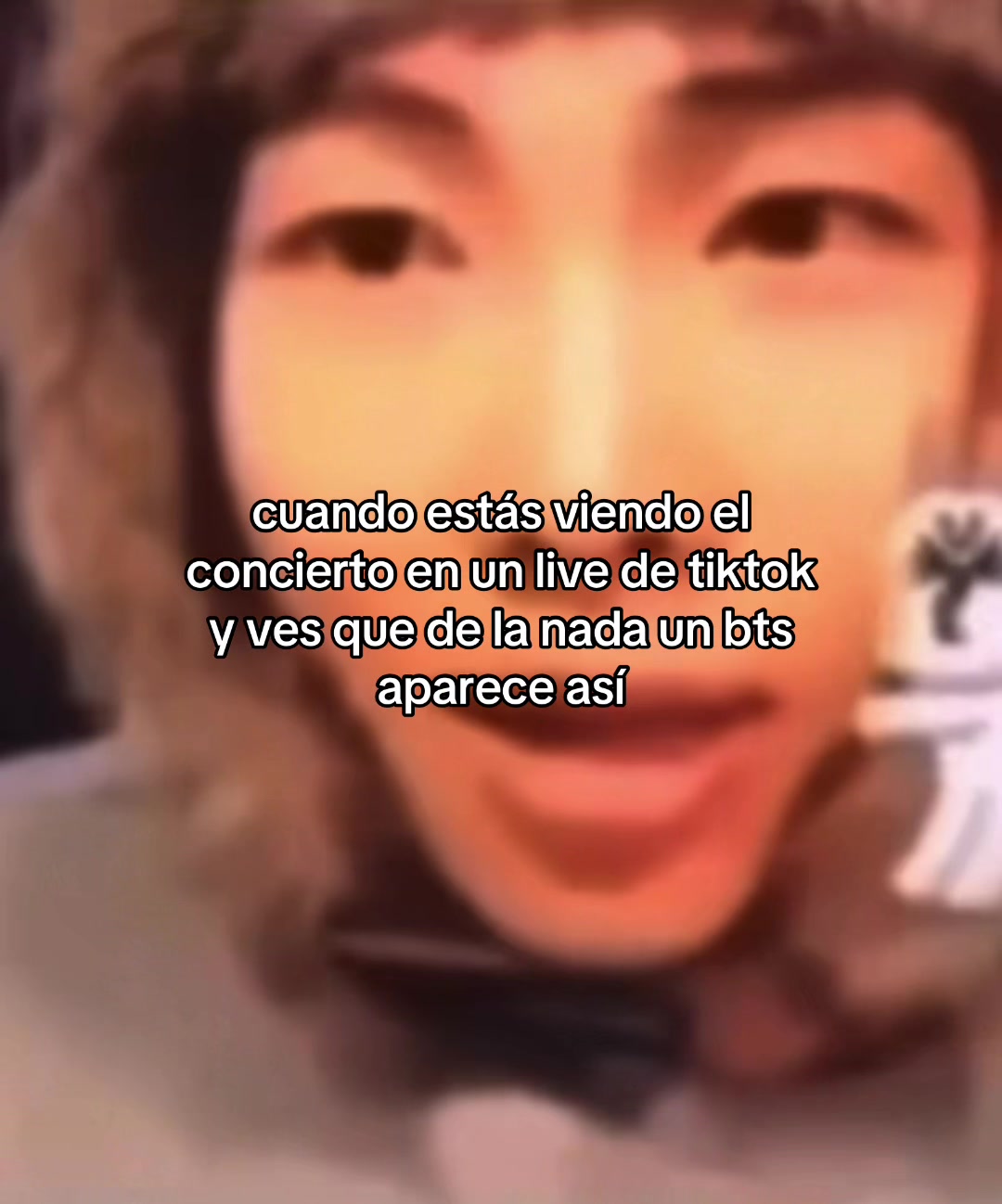@takito⁷