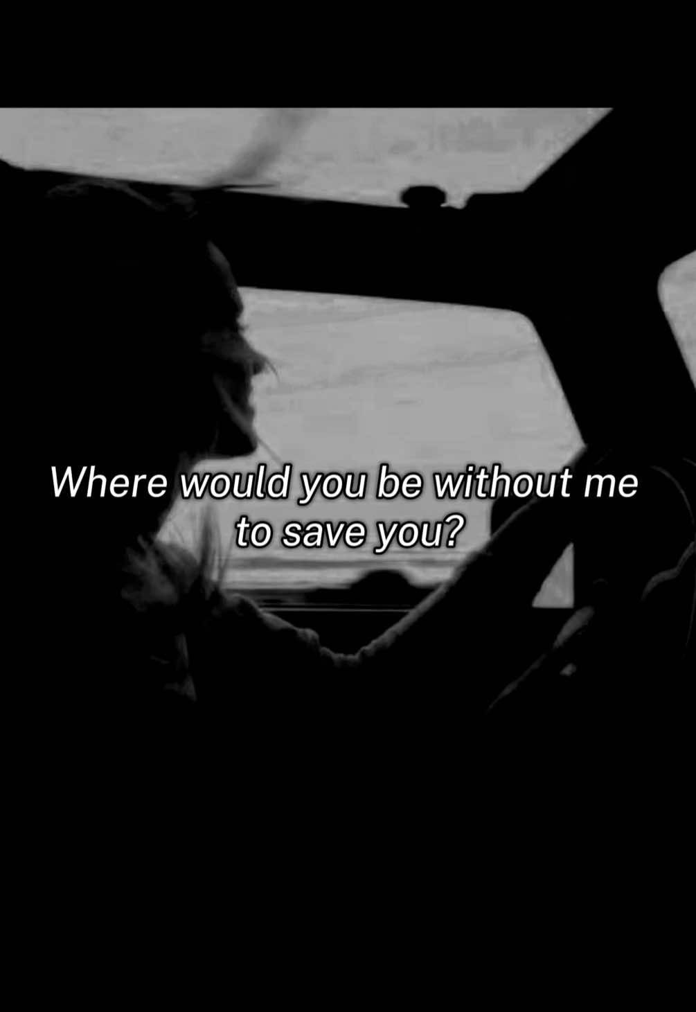 @myimmortal
