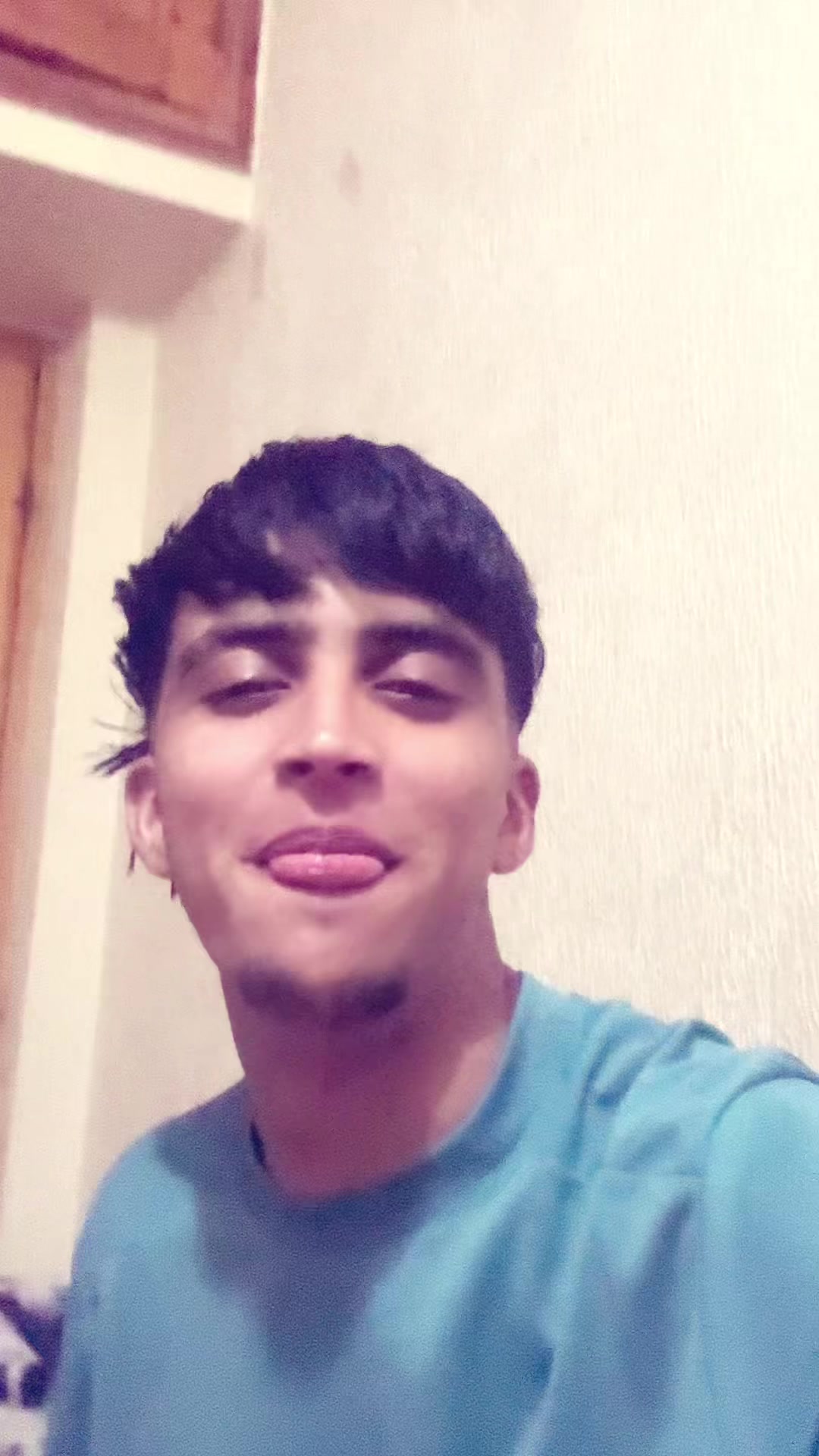 @يونس👻🇲🇦
