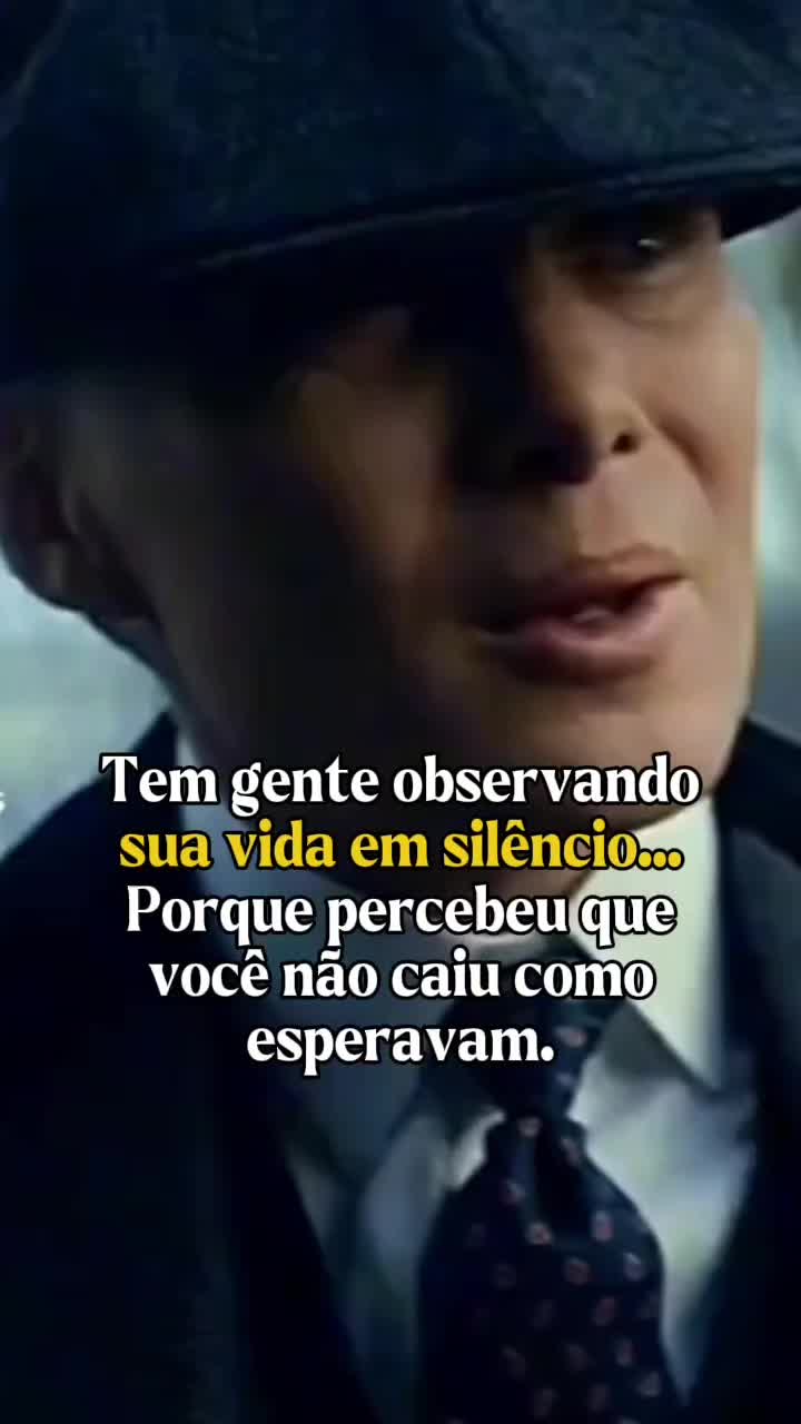 @franvilamofrases 💎🦅