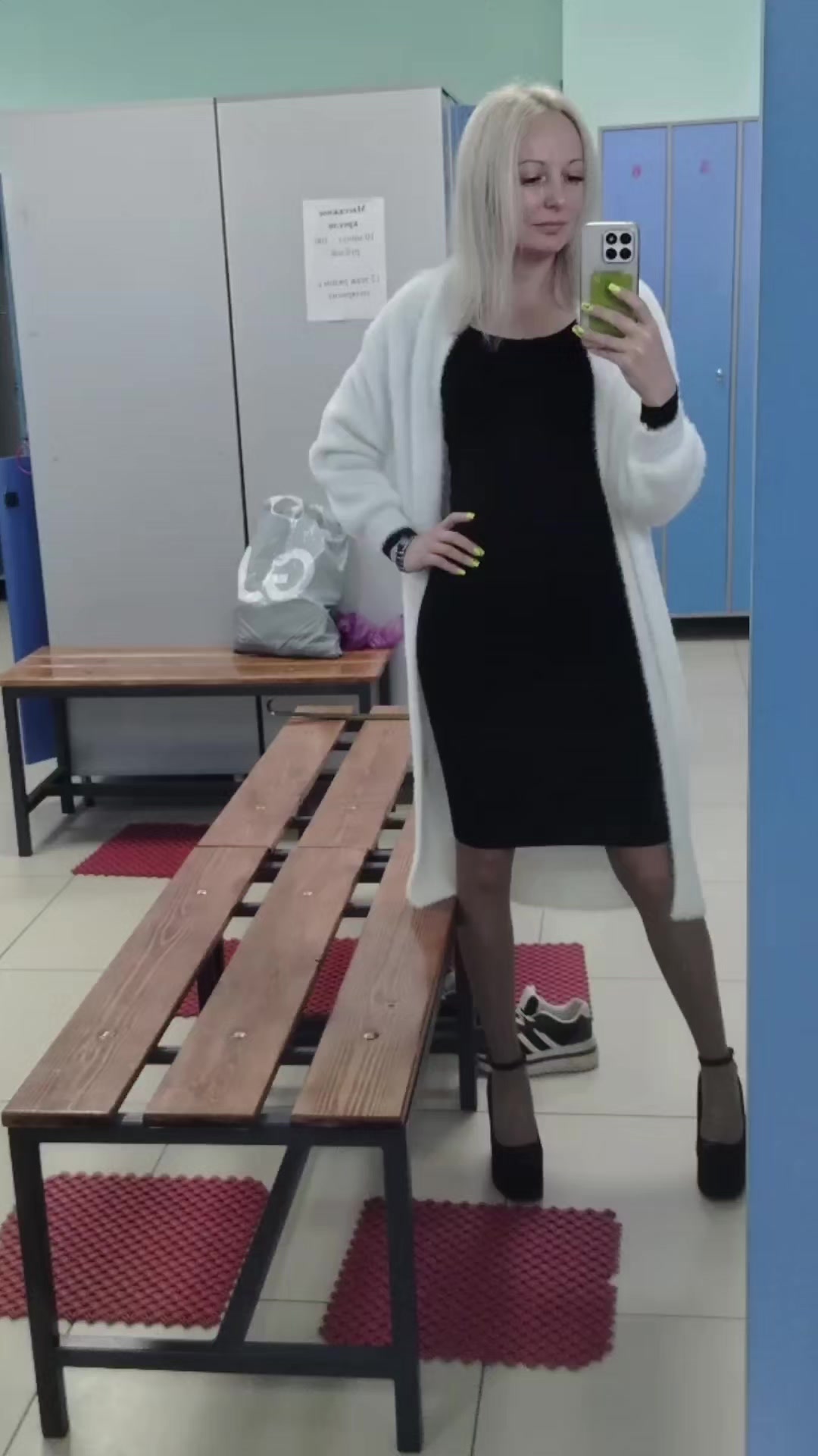 @Коляновна🙈