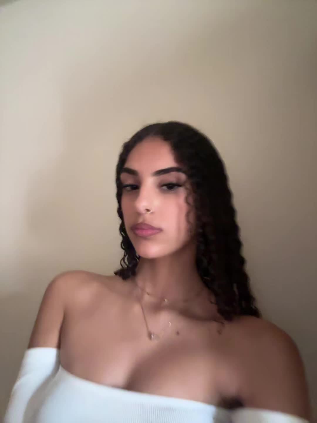 @Katerina