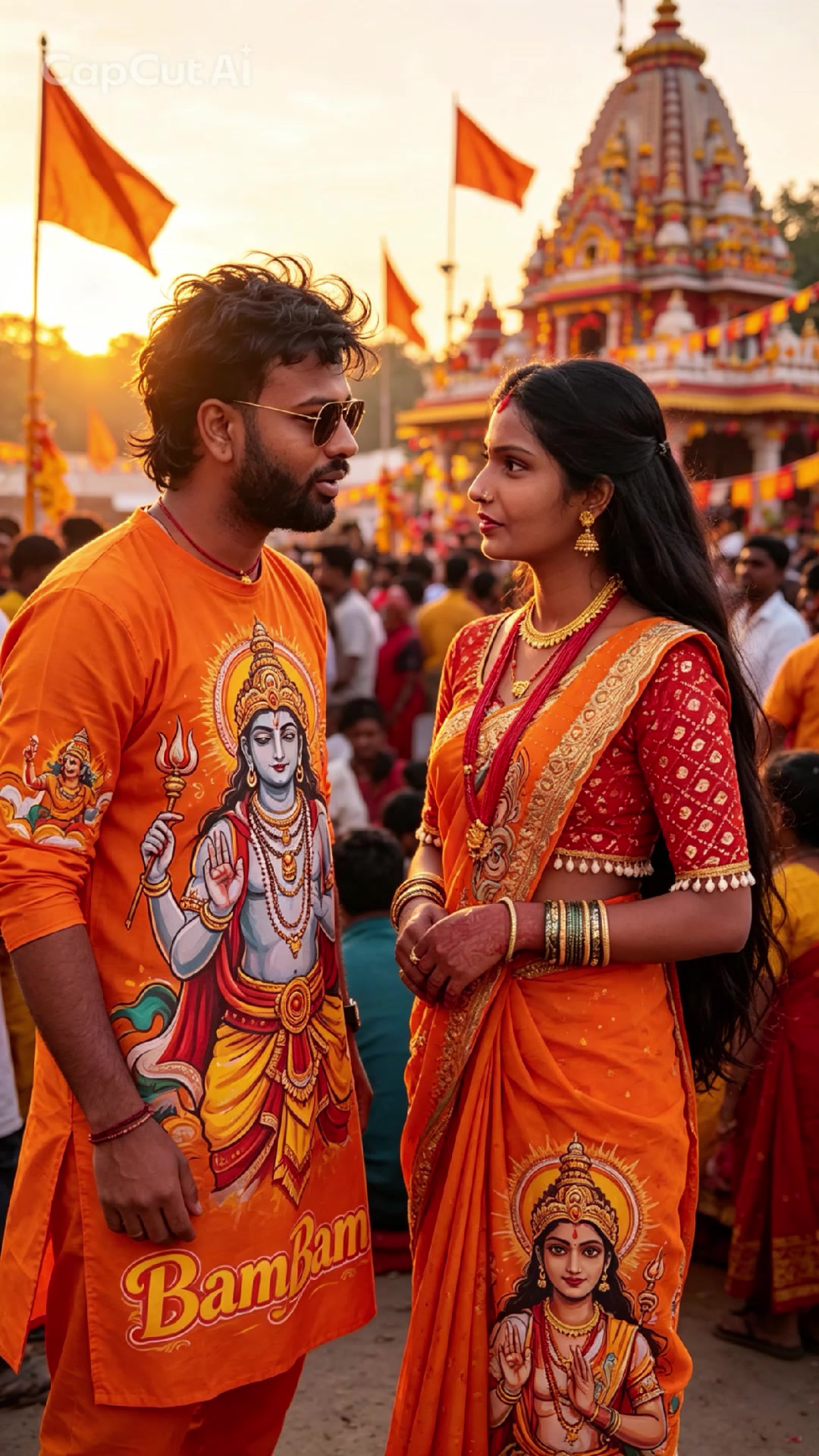 @siddarthsah