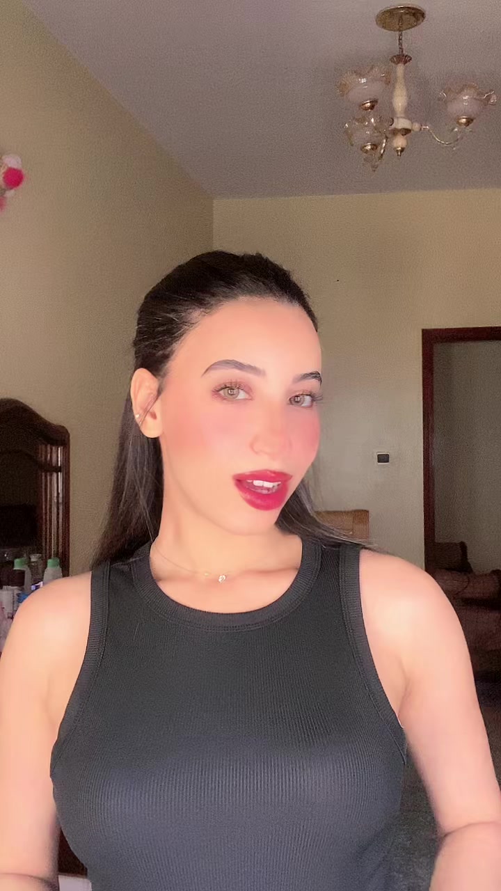 @𝒀𝒐𝒊𝒎𝒉𝒊𝒃𝒂