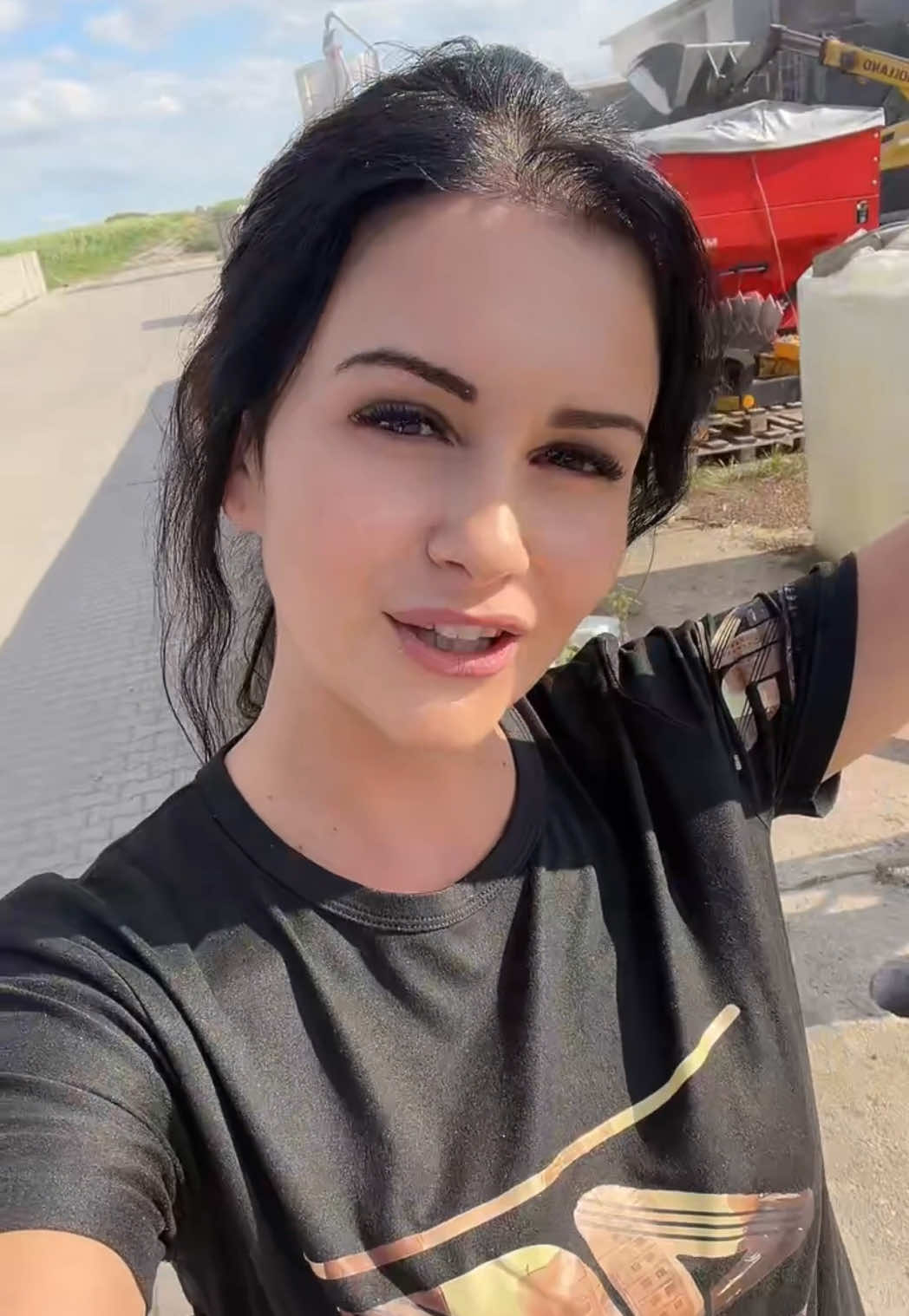 @Aneta Iness Działak