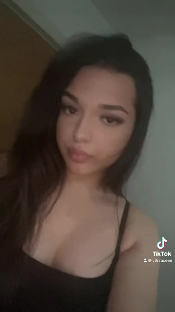 @️ ⚜️&nu;3яѕ&alpha;&cent;єєєє⚜️