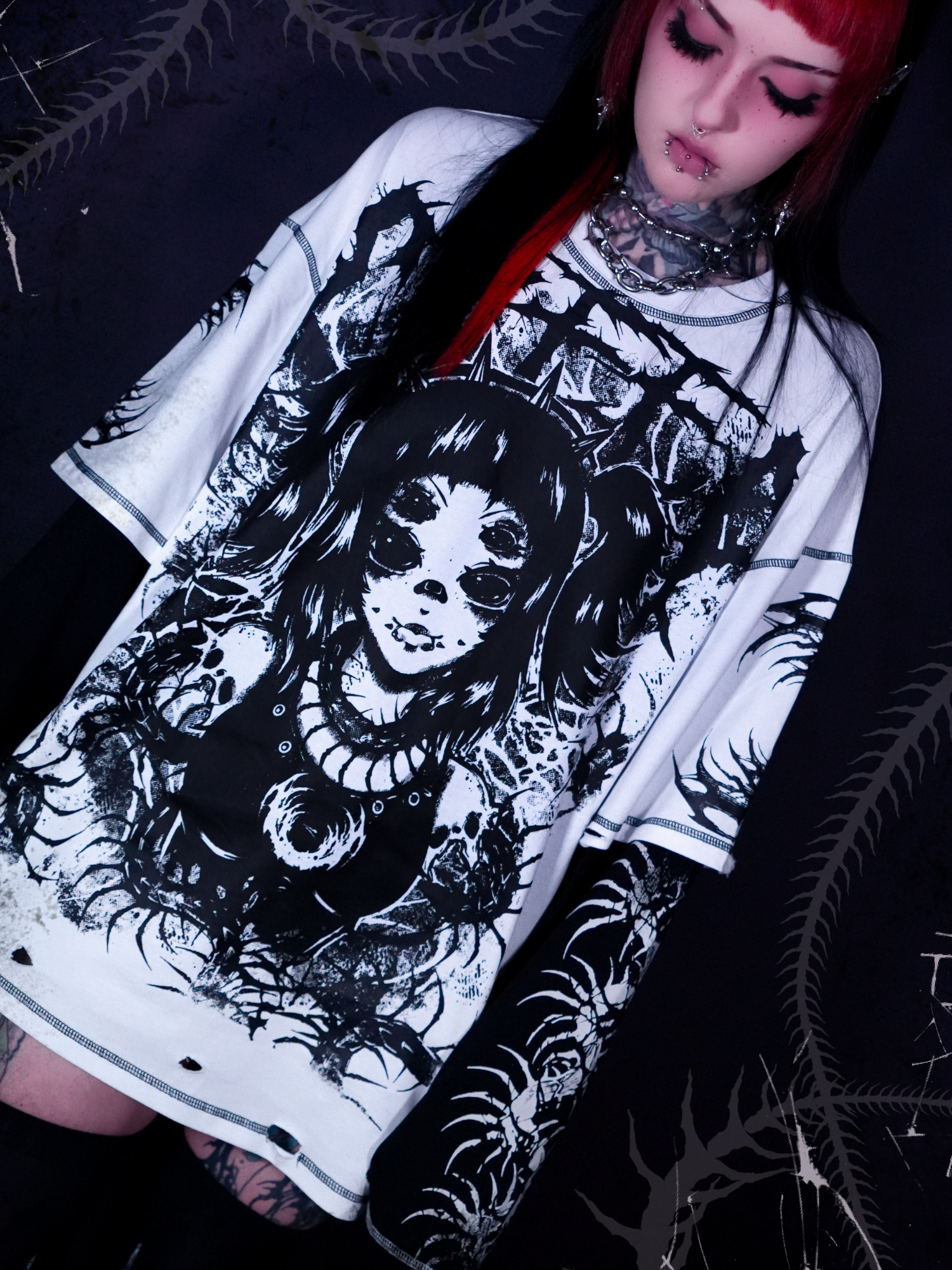 @Pinku Kult!