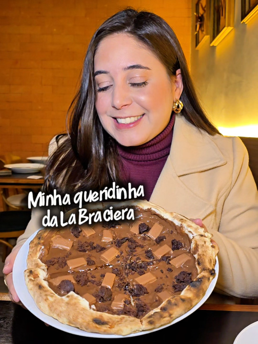 @Soul de Viagem