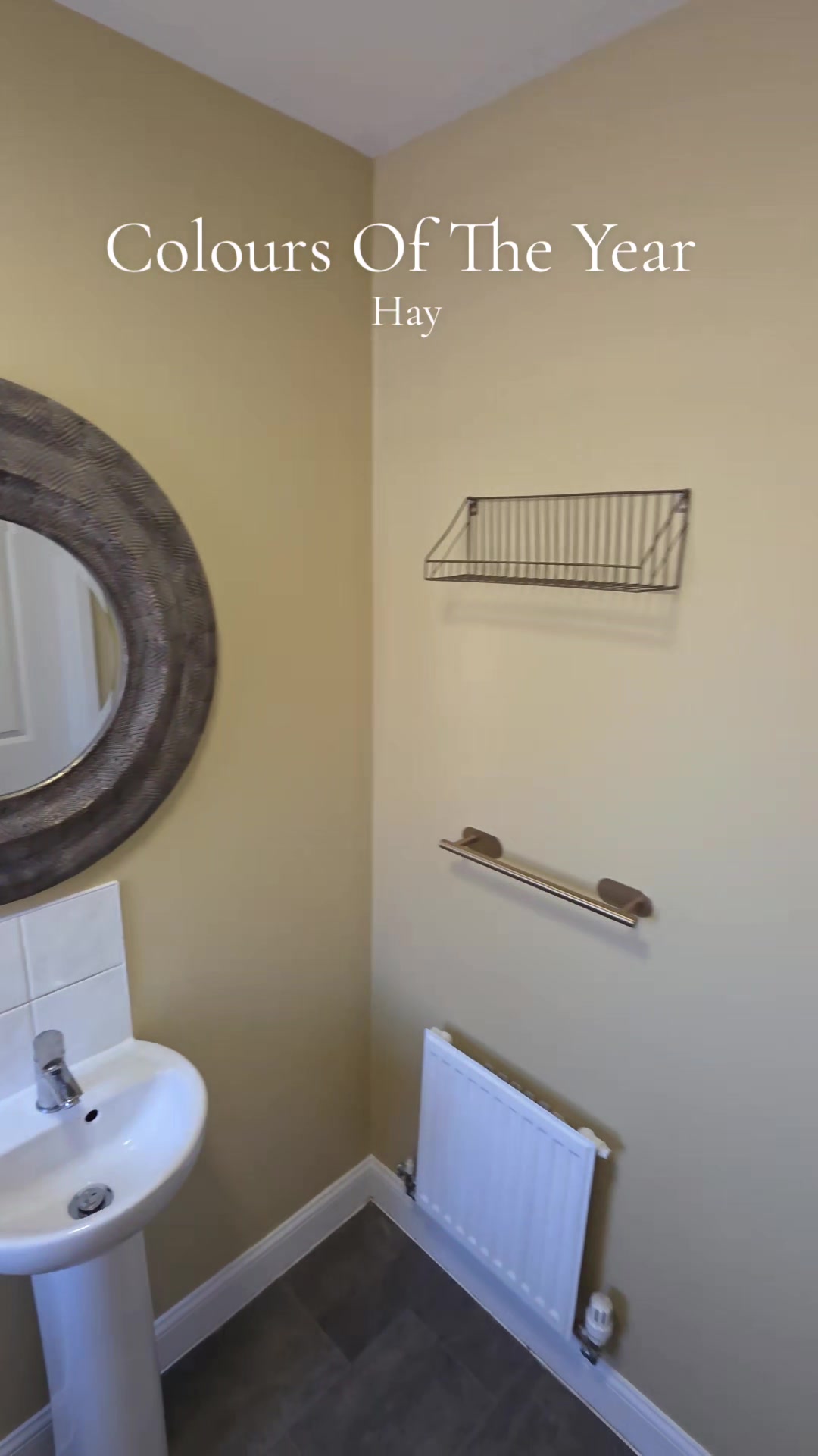 @NickTheDecorator