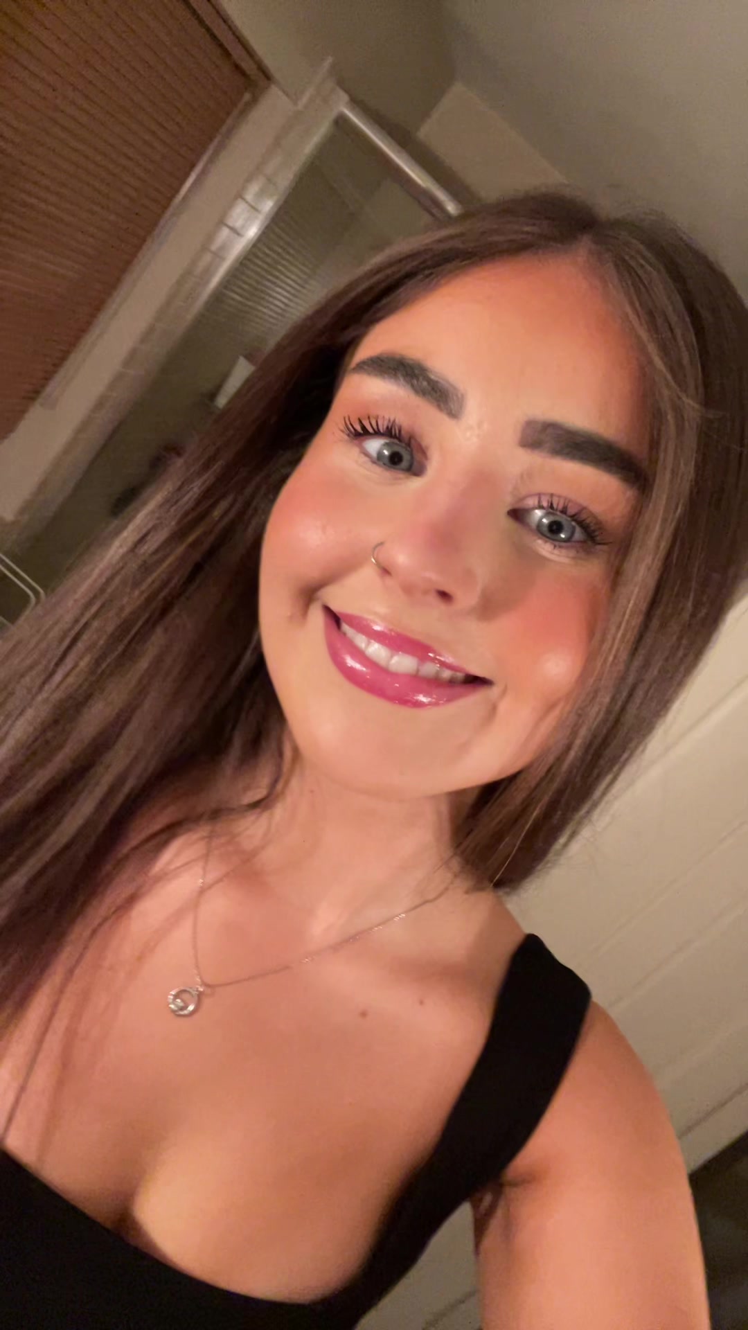 @lexiekelly_48