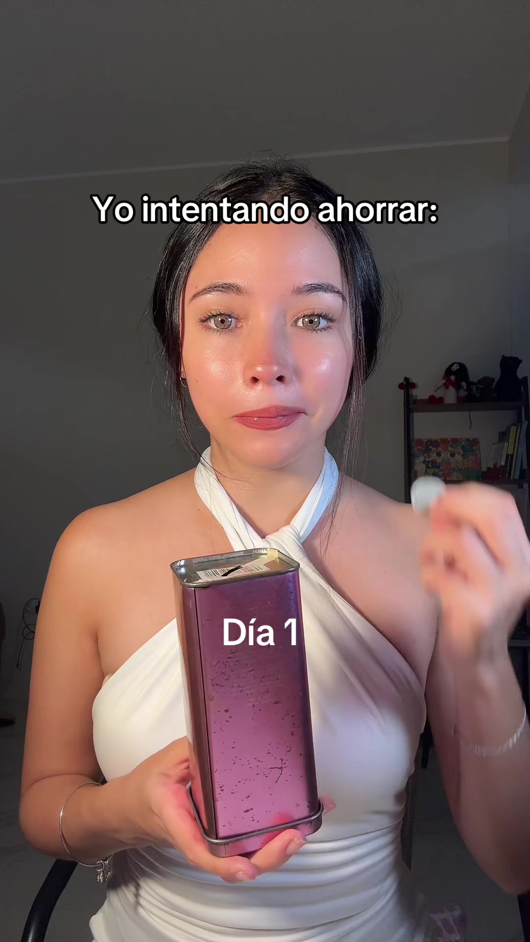 @jimenita