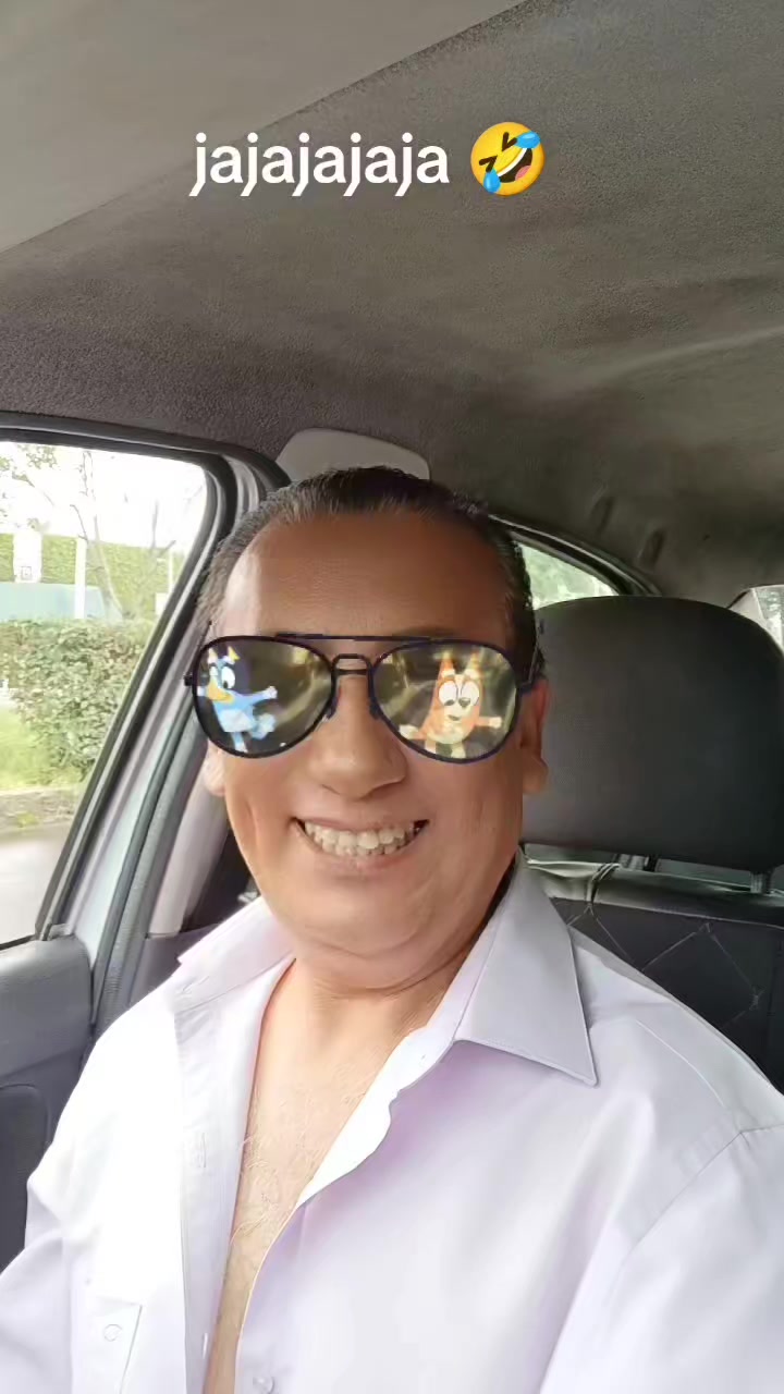 @𝐆𝐚𝐛𝐨𝐞𝐥𝐬𝐨&ntilde;𝐚𝐝𝐨𝐫
