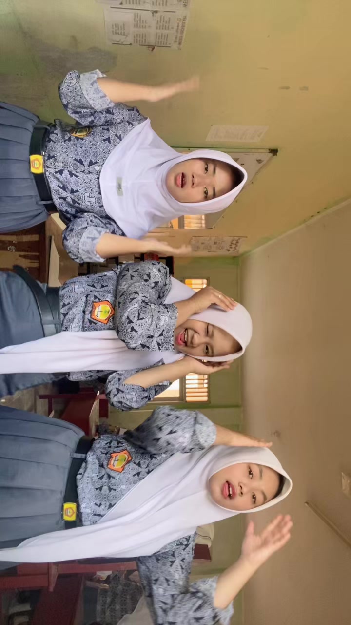 @scndputry