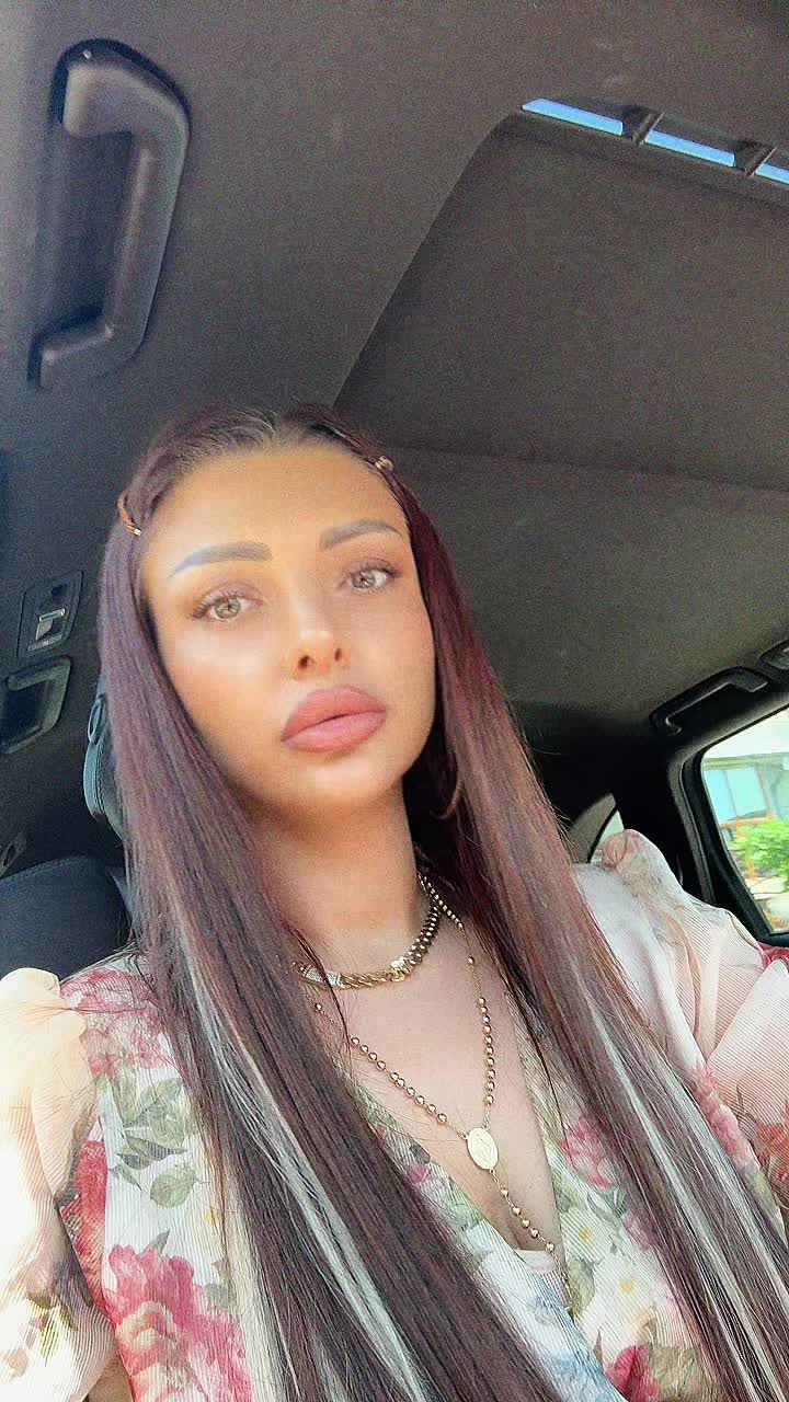 @Stefania