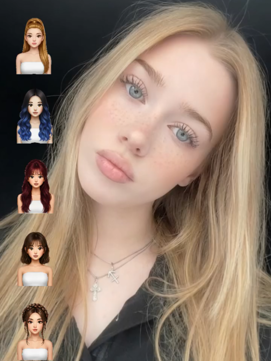 @𝐫𝐢𝐳𝐤𝐲 || 𝖙𝖊𝖒𝖕𝖑𝖆𝖙𝖊