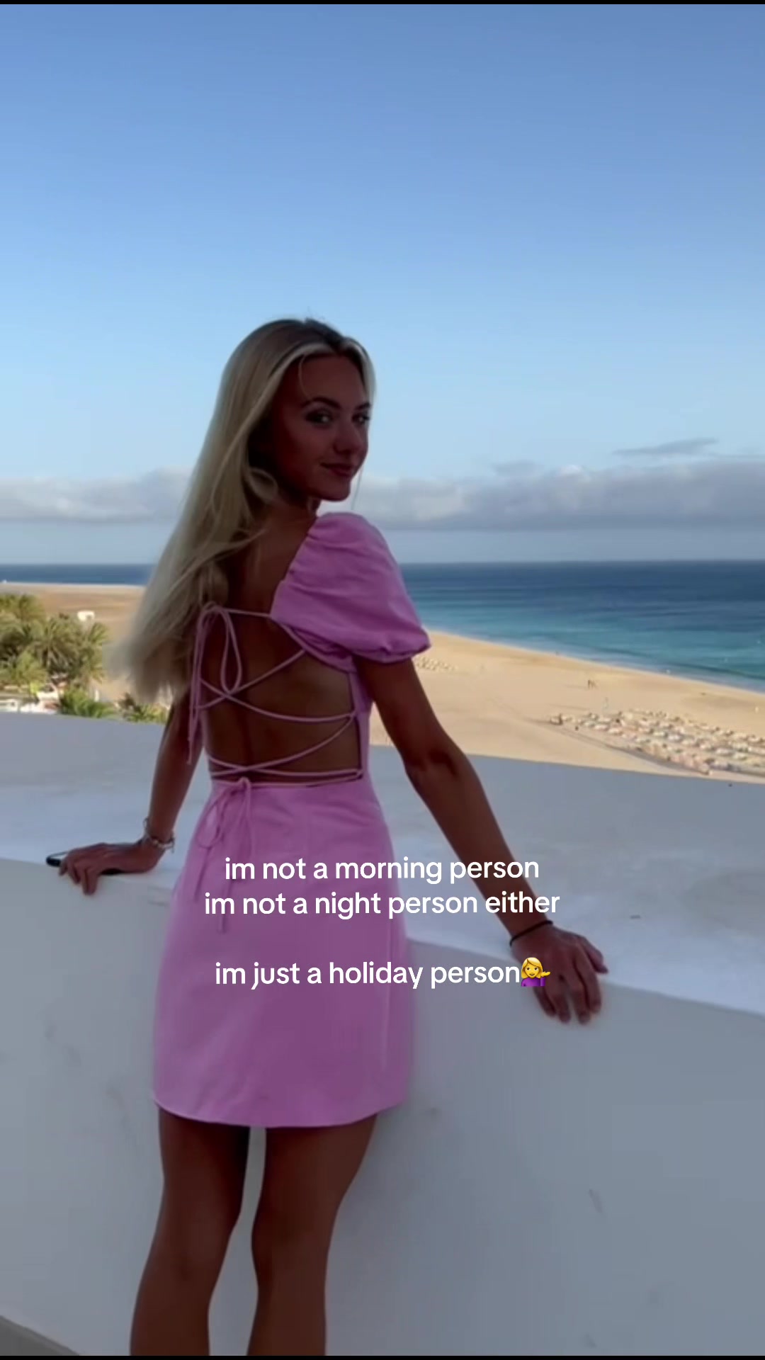 @genuinequestion_