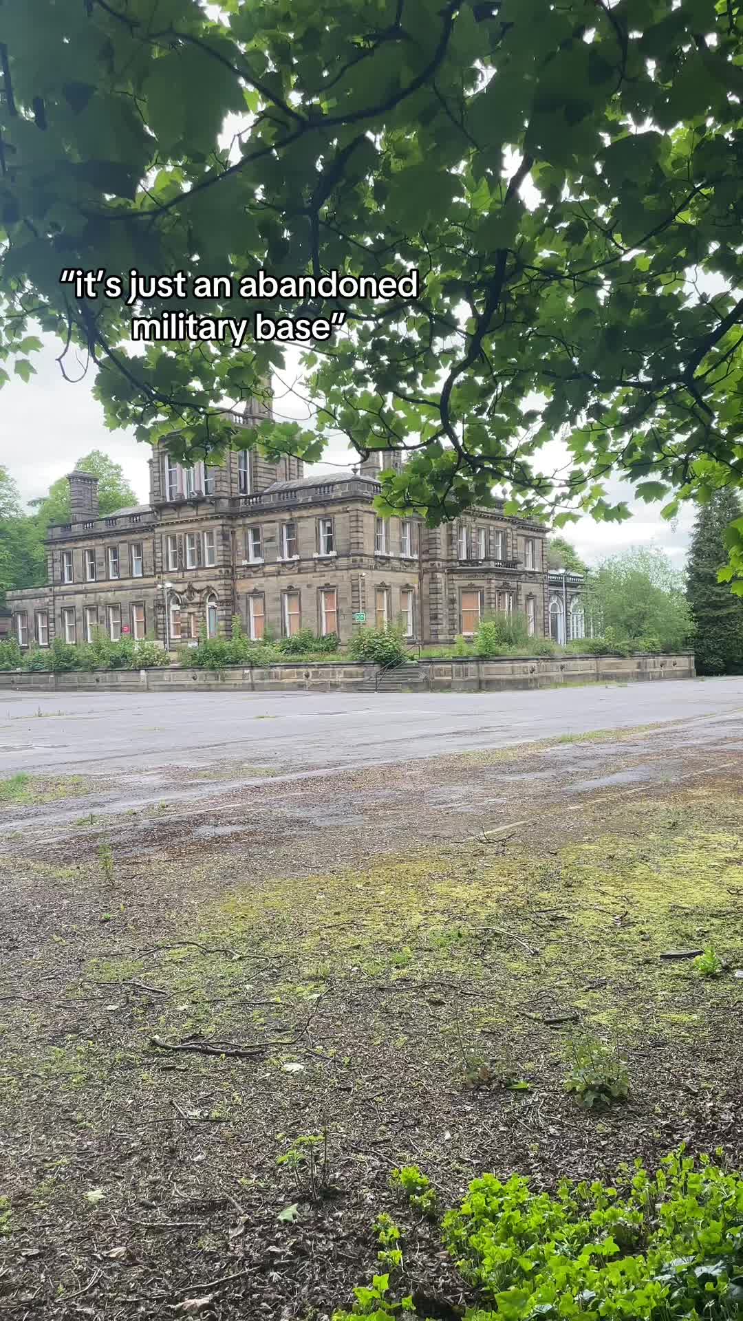 @harrisonurbex0