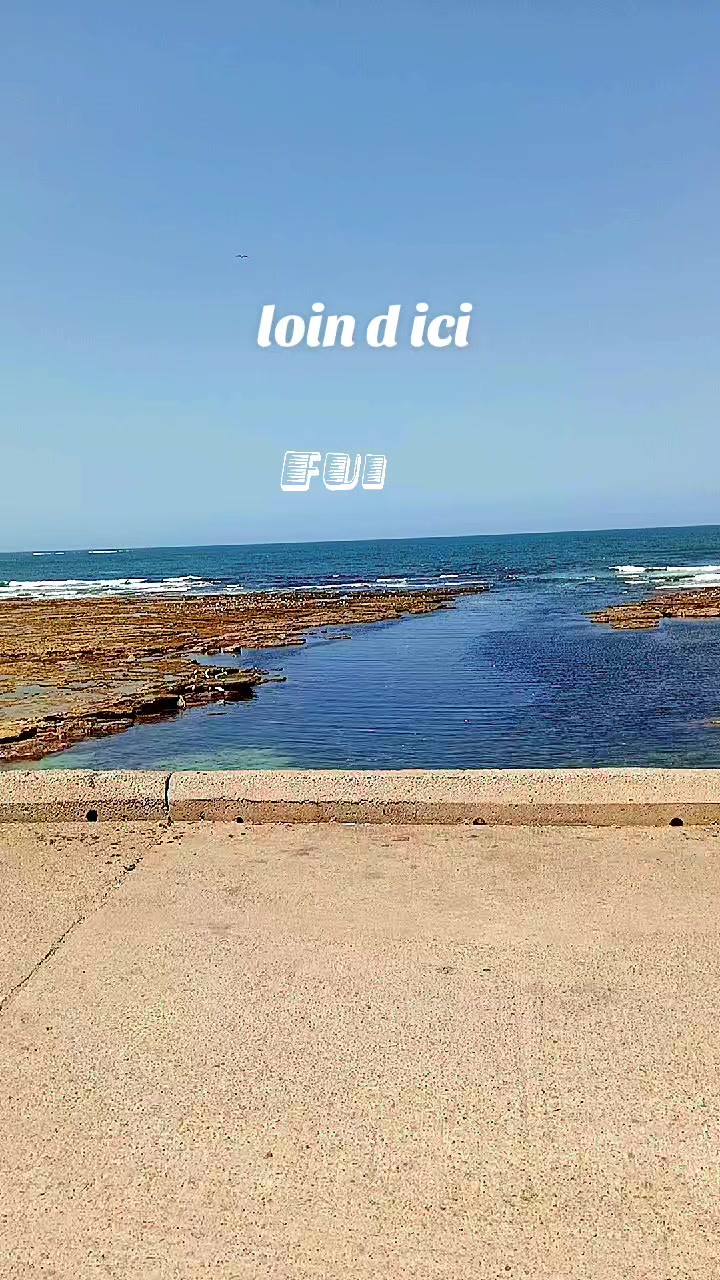 @le renouveau