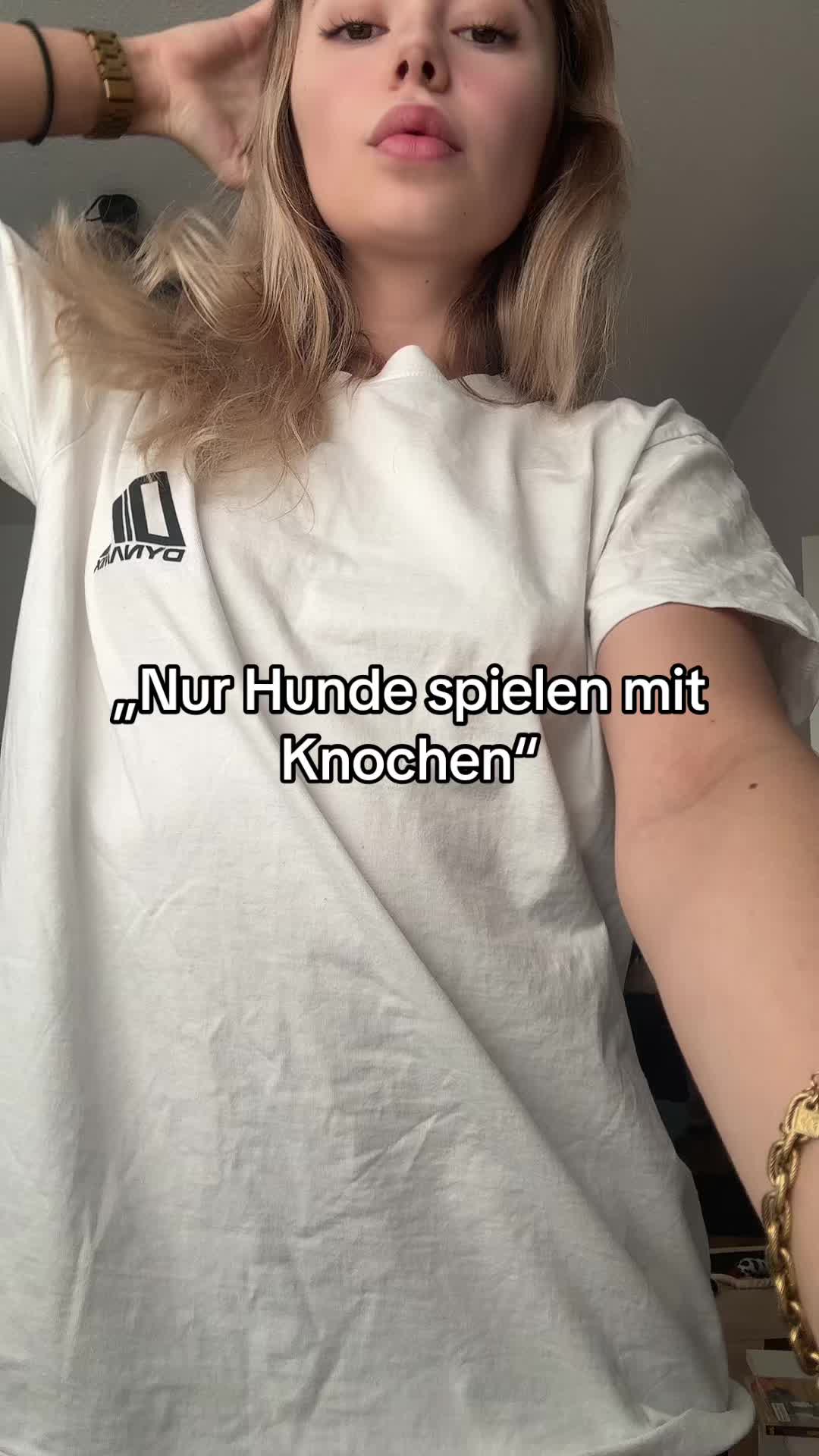 @Adelade