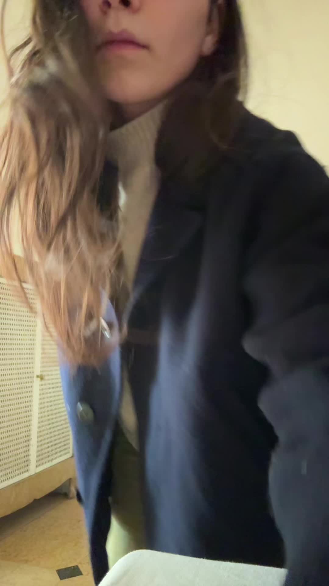 @domisquicc