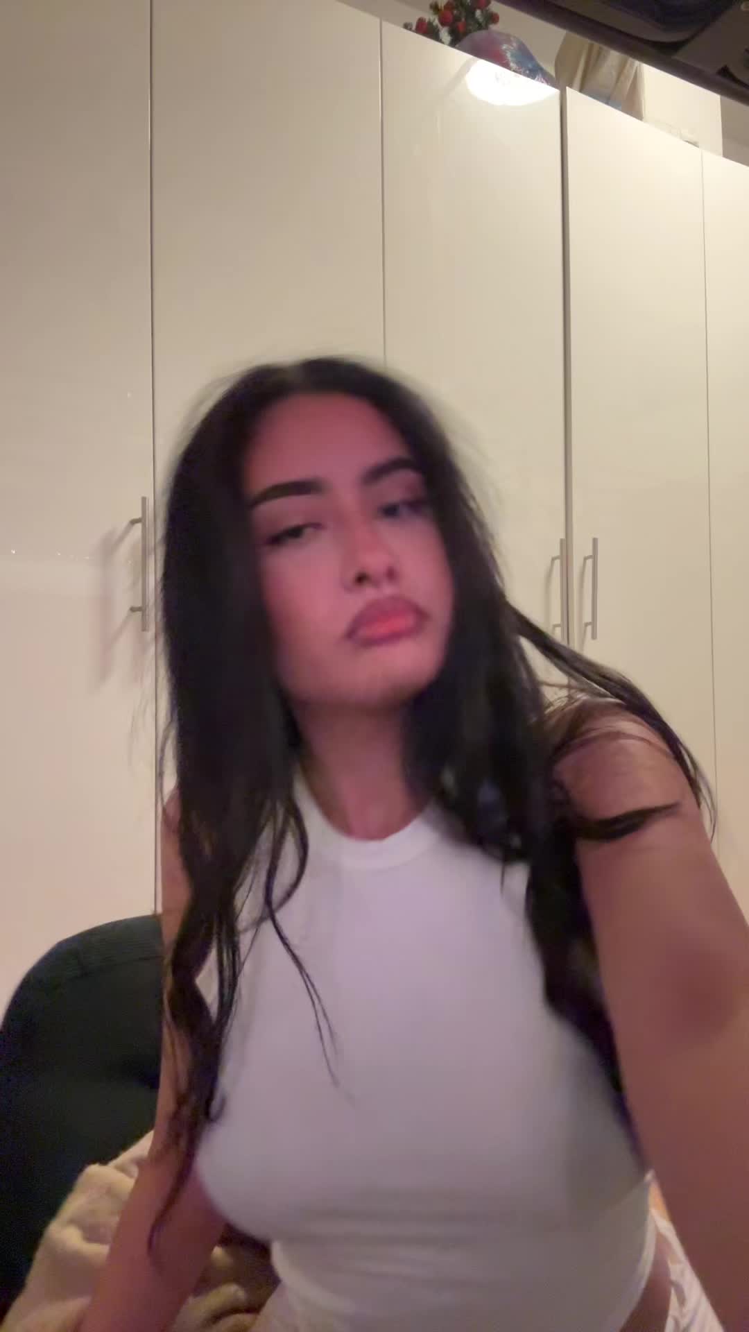 @valentinapatruno