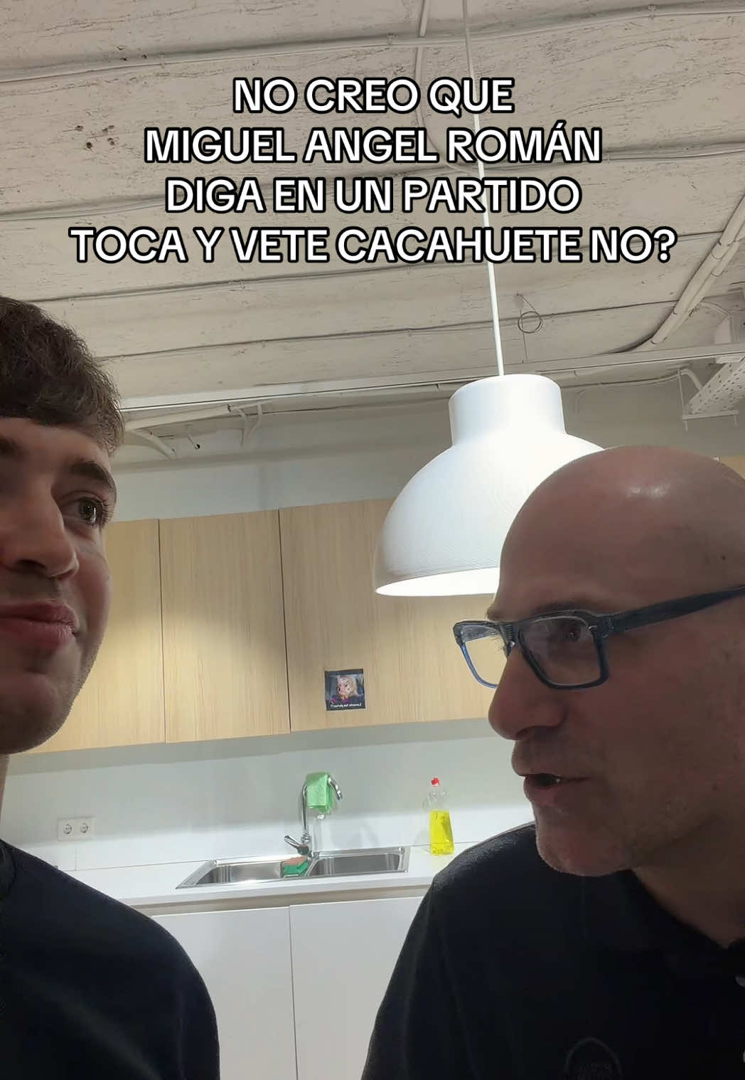 @lasotanita