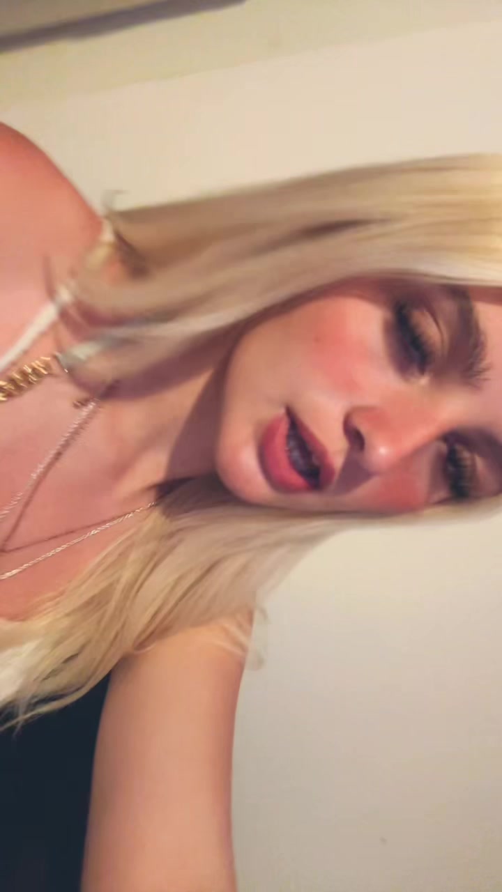 @0xlayla.spamx0