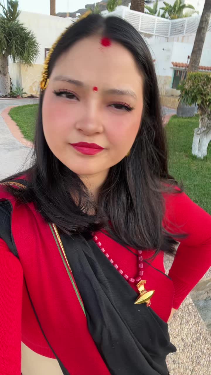 @Zombiee