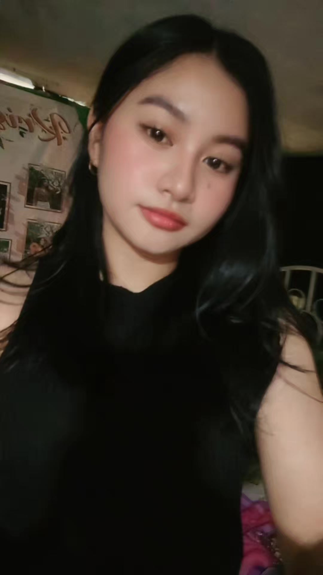 @🖤