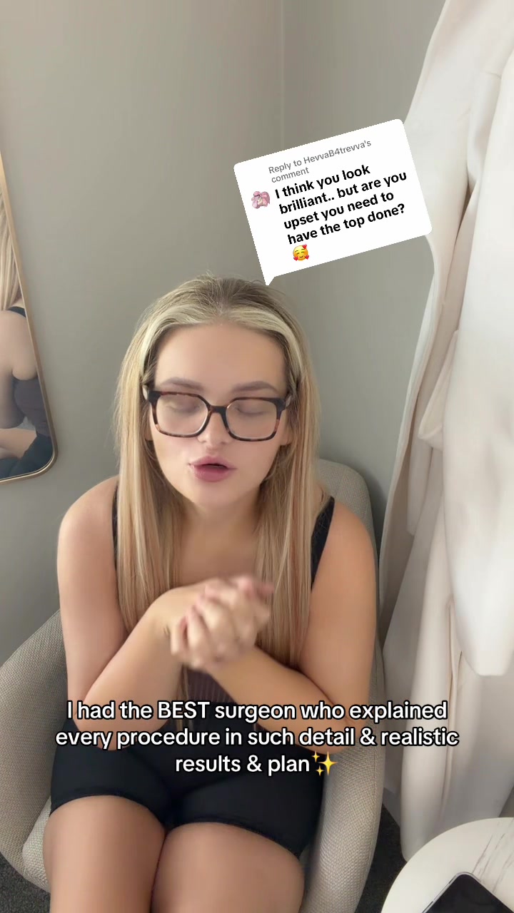 @lauraB🤍